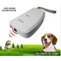 Dispositif de dressage portable pour chien Chase-Dog Bark Eliminator-Dog